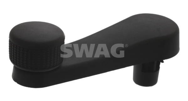 Kľučka okna SWAG